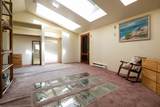 1587 Mount Gardner Road - Photo 20