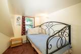 1587 Mount Gardner Road - Photo 22