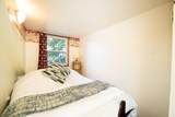 1587 Mount Gardner Road - Photo 23