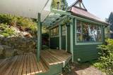 1587 Mount Gardner Road - Photo 24