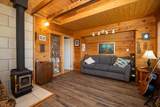 1587 Mount Gardner Road - Photo 25