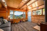 1587 Mount Gardner Road - Photo 26