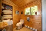 1587 Mount Gardner Road - Photo 27