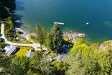 1587 Mount Gardner Road - Photo 29