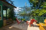 1587 Mount Gardner Road - Photo 4