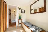 1587 Mount Gardner Road - Photo 5