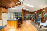 1587 Mount Gardner Road - Photo 6
