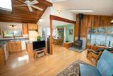 1587 Mount Gardner Road - Photo 7