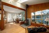 1587 Mount Gardner Road - Photo 8