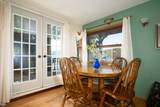 1587 Mount Gardner Road - Photo 9