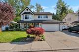 30942 Gardner Avenue - Photo 1