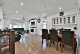 30942 Gardner Avenue - Photo 10