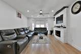30942 Gardner Avenue - Photo 11