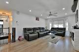 30942 Gardner Avenue - Photo 12