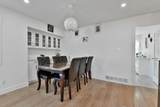 30942 Gardner Avenue - Photo 13