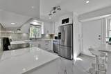 30942 Gardner Avenue - Photo 14