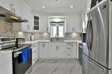 30942 Gardner Avenue - Photo 15
