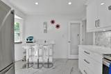 30942 Gardner Avenue - Photo 17