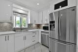 30942 Gardner Avenue - Photo 18