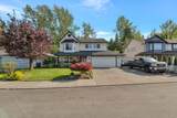 30942 Gardner Avenue - Photo 2