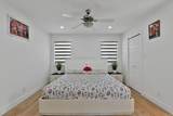30942 Gardner Avenue - Photo 20