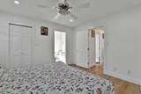 30942 Gardner Avenue - Photo 21