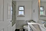 30942 Gardner Avenue - Photo 22