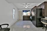 30942 Gardner Avenue - Photo 25