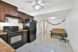 30942 Gardner Avenue - Photo 26