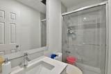 30942 Gardner Avenue - Photo 27