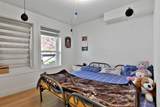 30942 Gardner Avenue - Photo 28