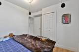 30942 Gardner Avenue - Photo 29