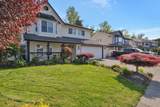 30942 Gardner Avenue - Photo 3