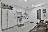 30942 Gardner Avenue - Photo 30