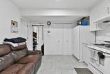 30942 Gardner Avenue - Photo 31