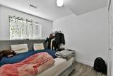 30942 Gardner Avenue - Photo 32