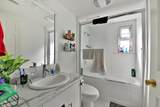 30942 Gardner Avenue - Photo 33