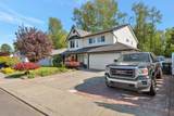 30942 Gardner Avenue - Photo 4