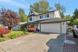 30942 Gardner Avenue - Photo 5