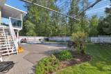 30942 Gardner Avenue - Photo 6