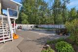 30942 Gardner Avenue - Photo 7