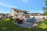 30942 Gardner Avenue - Photo 8