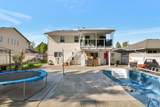 30942 Gardner Avenue - Photo 9