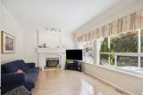 2525 Sapphire Place - Photo 10