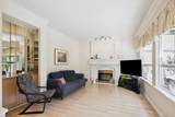 2525 Sapphire Place - Photo 11