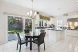 2525 Sapphire Place - Photo 14