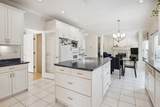 2525 Sapphire Place - Photo 16