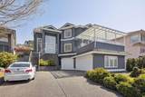 2525 Sapphire Place - Photo 2