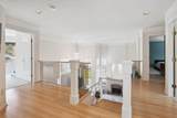 2525 Sapphire Place - Photo 20