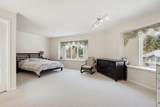 2525 Sapphire Place - Photo 21